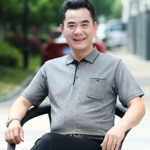 Nguyễn Hữu Minh